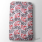 Trending Batik Print Fabric